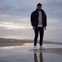 ���� ����, �����, 36 ��� - ��������� 24 ������ 2025 � ������ ���� ����������