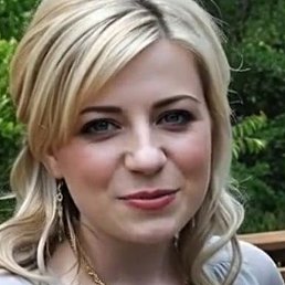 ���, ������, 43 ����