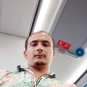 ���� Afzal, ������, 31 ��� - ��������� 29 ���� 2026