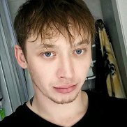 Артем, 27 лет, Тюмень Артем, 27 лет, Тюмень