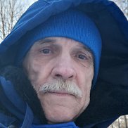 Виталий, 56 лет, Москва Виталий, 56 лет, Москва