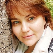 �������, 38 ���, �����