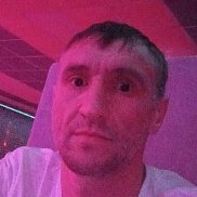 vadim, 42 , 