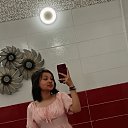 ���� �������, ������, 18 ��� - ��������� 25 ���� 2025 � ������ ���� ����������