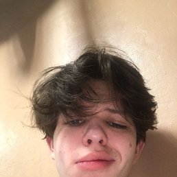 , 18, 