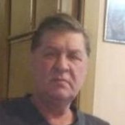 ����, 45 ���, ������