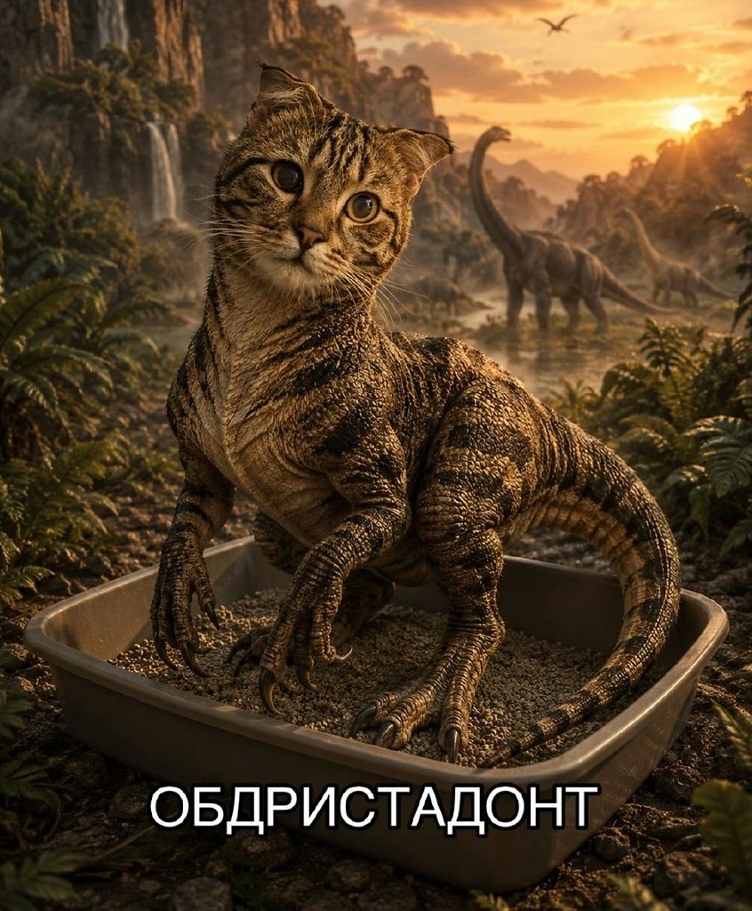 ������: ��������� ����� �������, �� �� ����������. ��������� � ���� ���: - 2