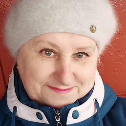 ����� ����������, ����������, 64 ����