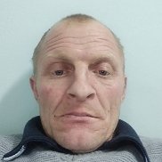 ˨��, 70 ���, �����