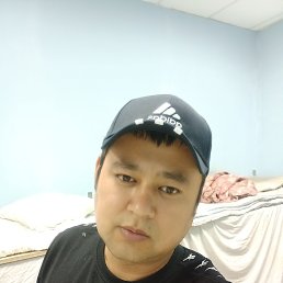 ���� Jeki, ������, 36 ��� - ��������� 12 ���� 2024