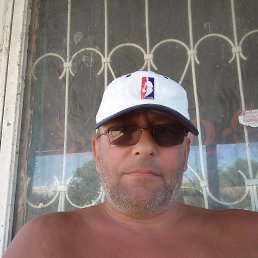 , 52, 