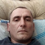 ������ �����, 41 ���, ������