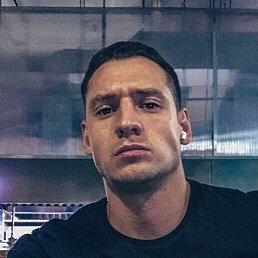 �������, ���������, 42 ����