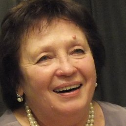 ������, �����-���������, 79 ���