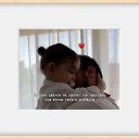 ���� �����, ������ ��������, 26 ��� - ��������� 11 ���� 2025 � ������ ���� ����������