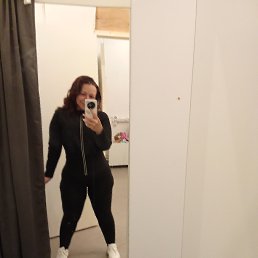 ���� ������, ������, 45 ��� - ��������� 10 ���� 2025