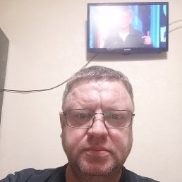 , 50, 