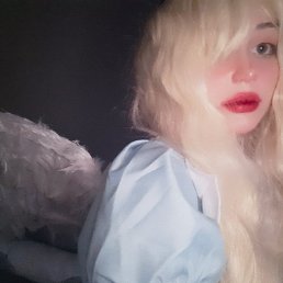 , 21, 
