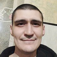 ������, 29 ���, ��������