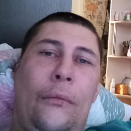 ������, �������, 44 ����