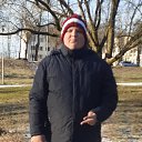 ���� �����, ����������, 37 ��� - ��������� 18 ������� 2024 � ������ �igrok259�