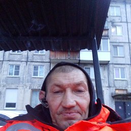 ������ ����������, 50 ���, ������������