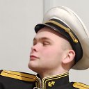 ���� ������, �����-���������, 20 ��� - ��������� 22 ������� 2025 � ������ ���� ����������