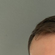 �������, 42 ����, ������