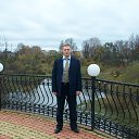 ���� ���������, �����-���������, 59 ��� - ��������� 18 �������� 2025