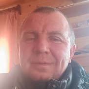 Лев, 49 лет, Москва Лев, 49 лет, Москва