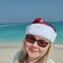 ���� ������, ����� - ��������� 31 ������� 2024 � ������ ������ ��������