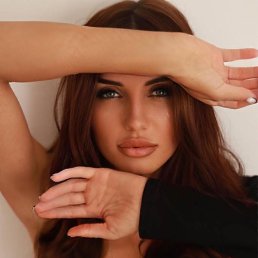 ���� Lara, �����������, 35 ��� - ��������� 21 ������� 2023