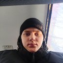 ���� ����, �����������, 20 ��� - ��������� 19 ���� 2026 � ������ ���� ����������