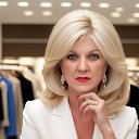 ���� �������, �������, 72 ���� - ��������� 7 ���� 2025 � ������ ��������