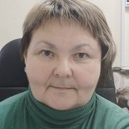 , 56 , 