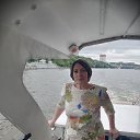  Olga, , 65  -  9  2023    