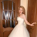 ������- ��� ����! �� ������� ���� ����������