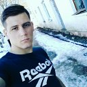 ���� �����, ������, 25 ��� - ��������� 22 ����� 2024 � ������ ���� ����������