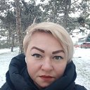 ���� ���������, �����������, 40 ��� - ��������� 12 ������� 2026 � ������ ���� ����������