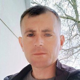 R, �������, 34 ����