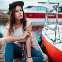 ���� �����, ������, 38 ��� - ��������� 1 ���� 2025 � ������ ���� ����������