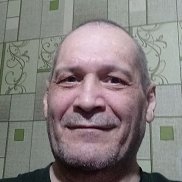 Савелий, 51 год, Набережные Челны Савелий, 51 год, Набережные Челны