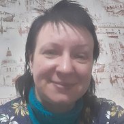 �����, 39 ���, ������