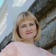 ������, 61 ���, ������-����