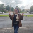 ���� �����, �����-���������, 45 ��� - ��������� 23 ���� 2025 � ������ ���� ����������
