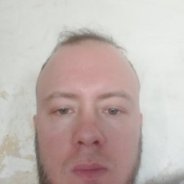 ����, 34 ����, ������