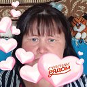 ���� ����������, ������, 45 ��� - ��������� 29 ����� 2026