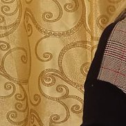 ��������, 58 ���, �����������