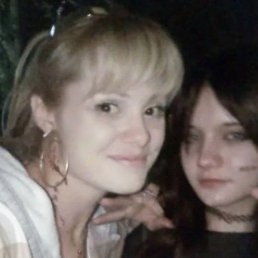 �����, ���������, 35 ���