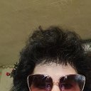 ���� �������, ���������, 54 ���� - ��������� 28 ���� 2025 � ������ ���� ����������